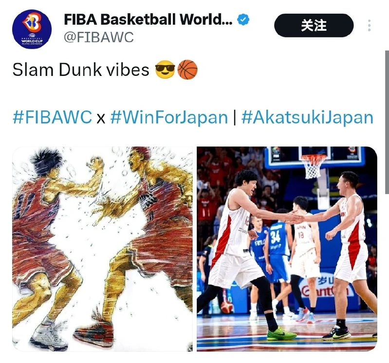 刻苦训练篮球时如何避免受伤的建议_2